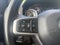 2019 RAM 1500 Tradesman Crew Cab 4x4 5'7' Box