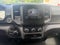 2019 RAM 1500 Tradesman Crew Cab 4x4 5'7' Box