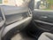 2019 RAM 1500 Tradesman Crew Cab 4x4 5'7' Box