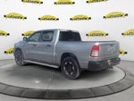2019 RAM 1500 Tradesman Crew Cab 4x4 5'7' Box