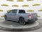 2019 RAM 1500 Tradesman Crew Cab 4x4 5'7' Box