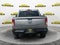 2019 RAM 1500 Tradesman Crew Cab 4x4 5'7' Box