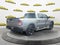 2019 RAM 1500 Tradesman Crew Cab 4x4 5'7' Box