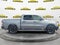 2019 RAM 1500 Tradesman Crew Cab 4x4 5'7' Box