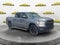 2019 RAM 1500 Tradesman Crew Cab 4x4 5'7' Box