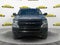 2019 RAM 1500 Tradesman Crew Cab 4x4 5'7' Box