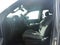 2019 RAM 1500 Tradesman Crew Cab 4x4 5'7' Box