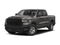 2027 RAM Ram 1500 RAM 1500 WARLOCK CREW CAB 4X4 5'7' BOX