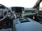 2027 RAM Ram 1500 RAM 1500 WARLOCK CREW CAB 4X4 5'7' BOX