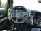 2027 RAM Ram 1500 RAM 1500 WARLOCK CREW CAB 4X4 5'7' BOX