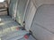 2027 RAM Ram 1500 RAM 1500 WARLOCK CREW CAB 4X4 5'7' BOX