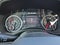2027 RAM Ram 1500 RAM 1500 WARLOCK CREW CAB 4X4 5'7' BOX