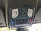 2027 RAM Ram 1500 RAM 1500 WARLOCK CREW CAB 4X4 5'7' BOX