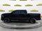 2027 RAM Ram 1500 RAM 1500 WARLOCK CREW CAB 4X4 5'7' BOX