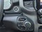 2027 RAM Ram 1500 RAM 1500 WARLOCK CREW CAB 4X4 5'7' BOX