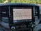 2027 RAM Ram 1500 RAM 1500 WARLOCK CREW CAB 4X4 5'7' BOX