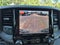 2027 RAM Ram 1500 RAM 1500 WARLOCK CREW CAB 4X4 5'7' BOX
