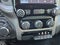 2027 RAM Ram 1500 RAM 1500 WARLOCK CREW CAB 4X4 5'7' BOX