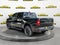 2027 RAM Ram 1500 RAM 1500 WARLOCK CREW CAB 4X4 5'7' BOX