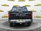 2027 RAM Ram 1500 RAM 1500 WARLOCK CREW CAB 4X4 5'7' BOX