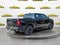 2027 RAM Ram 1500 RAM 1500 WARLOCK CREW CAB 4X4 5'7' BOX