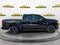 2027 RAM Ram 1500 RAM 1500 WARLOCK CREW CAB 4X4 5'7' BOX
