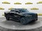 2027 RAM Ram 1500 RAM 1500 WARLOCK CREW CAB 4X4 5'7' BOX