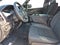 2027 RAM Ram 1500 RAM 1500 WARLOCK CREW CAB 4X4 5'7' BOX