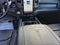 2024 RAM 1500 Limited Crew Cab 4x4 5'7' Box