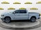 2024 RAM 1500 Limited Crew Cab 4x4 5'7' Box