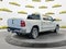 2024 RAM 1500 Limited Crew Cab 4x4 5'7' Box