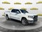 2024 RAM 1500 Limited Crew Cab 4x4 5'7' Box