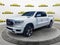 2023 RAM 1500 Limited Crew Cab 4x4 5'7' Box