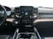 2023 RAM 1500 Limited Crew Cab 4x4 5'7' Box