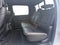 2023 RAM 1500 Limited Crew Cab 4x4 5'7' Box
