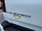 2023 RAM 1500 Limited Crew Cab 4x4 5'7' Box
