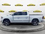 2023 RAM 1500 Limited Crew Cab 4x4 5'7' Box