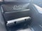 2023 RAM 1500 Limited Crew Cab 4x4 5'7' Box