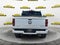 2023 RAM 1500 Limited Crew Cab 4x4 5'7' Box