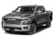 2027 RAM Ram 1500 RAM 1500 LIMITED CREW CAB 4X4 5'7' BOX