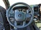 2027 RAM Ram 1500 RAM 1500 LIMITED CREW CAB 4X4 5'7' BOX