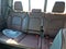 2027 RAM Ram 1500 RAM 1500 LIMITED CREW CAB 4X4 5'7' BOX