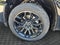 2027 RAM Ram 1500 RAM 1500 LIMITED CREW CAB 4X4 5'7' BOX