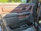 2027 RAM Ram 1500 RAM 1500 LIMITED CREW CAB 4X4 5'7' BOX
