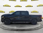 2027 RAM Ram 1500 RAM 1500 LIMITED CREW CAB 4X4 5'7' BOX