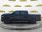 2027 RAM Ram 1500 RAM 1500 LIMITED CREW CAB 4X4 5'7' BOX
