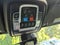 2027 RAM Ram 1500 RAM 1500 LIMITED CREW CAB 4X4 5'7' BOX