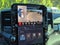 2027 RAM Ram 1500 RAM 1500 LIMITED CREW CAB 4X4 5'7' BOX
