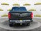 2027 RAM Ram 1500 RAM 1500 LIMITED CREW CAB 4X4 5'7' BOX