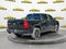 2027 RAM Ram 1500 RAM 1500 LIMITED CREW CAB 4X4 5'7' BOX